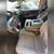 2015 GMC Sierra 1500 Double Cab SLE Pickup 4D 6 1/2 ft 20 thumbnail