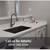 Desirable location, 1 bed 1 bath, extraordinary views! Make it yours 2 thumbnail