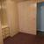 2/1 mobile home underpriced for fast sell! 17 thumbnail