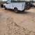 1992 Chevy utility work truck 3 thumbnail