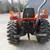 2012 Kubota L-3400 Tractor Loader 4 thumbnail