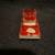 VINTAGE HOT WHEELS RED LINE CAR 4 thumbnail