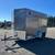 2026 Mirage XE 3K Enclosed w/ 6" Extra Height 6' X 10' 6315551 8 thumbnail