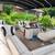 Pontoon Boat 3 thumbnail