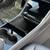 2018 Tesla Model 3 EV CREDIT, Easy Financing, Call 858 279 SKU:26613 T 19 thumbnail