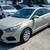 come get approved today! In-House financing call (737)281-2363 2 thumbnail
