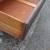 distressed look  antique dresser 3 thumbnail