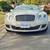 2009 Bentley  continental gt low k 14 thumbnail