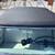 1953 FORD CRESTLINE (SUNLINER CONVERTIBLE) 58,000 MILES 13 thumbnail