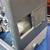 Vintage Bell & Howell Filmosound 302 16mm Film Movie Projector 10 thumbnail