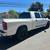 2008 Dodge ram 2500 mega cab 6.7 Cummins 18 thumbnail