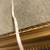 Medium rectangle electric frame 1 thumbnail