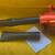 ECHO   new leave blower  PB-2620 1 thumbnail