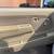 2000 Nissan Frontier XE-V6 2dr XE V6 4WD Extended Cab SB 19 thumbnail