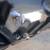 Precision Aluminum Welding Fabrication Machining Repair Custom 18 thumbnail