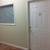 Office spaces available $650. Utilities Incl 6 thumbnail