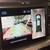 2025 FORD F-450 PLATINUM PLUS HIGH OUTPUT 22" ARENA 37" MT LOADED DUAL 23 thumbnail