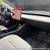 2018 Tesla Model 3 Long Range    10 thumbnail