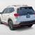 2021 Subaru Forester AWD All Wheel Drive Sport SUV 7 thumbnail