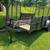 16ft double gate utility trailer 3 thumbnail