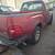 1999 Ford F150 2 thumbnail