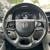 2022 Honda Pilot EX-L Sport Utility 4D AWD-TJK AUTO (www.tjkautollc.co 22 thumbnail
