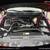 2014 RAM 1500 CREW CAB BIG HORN 4X4 19 thumbnail