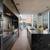 1800sqft Downtown Penthouse! 2 thumbnail