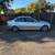 Very Nice 2002 BMW 330i 2 thumbnail