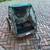 Double Stroller & Kid Bike Trailer 6 thumbnail