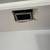 Drywall repairs 6 thumbnail