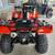 2024 HONDA RANCHER, AUTO, POWER STEERING, INDPNDT, SAV $ 1,300.00 NOW! 8 thumbnail