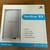 Vantec NexStar SX Hard Drive Enclosure IDE to USB 2.0 Silver 15 thumbnail