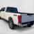 2022 Ford Super Duty F-350 SRW Diesel 4x4 4WD F350 Truck LARIAT Crew Cab NO HAGG 7 thumbnail