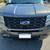 2017 Ford Explorer Sport - LOW MILES 9 thumbnail
