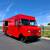 Food Truck(Portland OR) 1 thumbnail