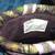 Like NEW Pink Camo Women Girls Itasca BOOTS sz 3 & Thinsulate GLOVES 3 thumbnail