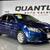 2016 Nissan Sentra  S Sedan 4D Sedan 7 thumbnail