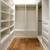 CUSTOM CLOSETS AND STORAGE SYSTEMS/BUILT IN CUSTOM CABINETS 2 thumbnail
