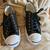 CONVERSE JACK PURCELL 1 thumbnail