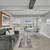 SELLER MOTIVATED-REMODELED 3/2/2 Separate 1/1 in law 2 gar+ workshop!! 11 thumbnail