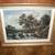 Picture & Frame "The Water Fall" Jacob Isaackz 1 thumbnail