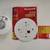 Honeywell Thermostat (The Round Easy To Read)(Model: CT87N) For Sale 2 thumbnail