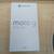 Motorola g stylus 1 thumbnail