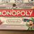 Nintendo Monopoly Collectors Edition 1 thumbnail