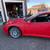 1998 3000GT SL for sale 7 thumbnail