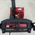 Craftsman Select 24 in Self Propelled Snowblower Electric Start 4 thumbnail
