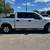 2015 Ford F-150 XLT SuperCrew 5.5-ft. Bed 4WD 8 thumbnail