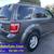 2012 Ford Escape XLT Cross Over SUV 3.0 V6 4WD runs great FINANCING 5 thumbnail
