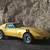 1976 Corvette Sting Ray 2 thumbnail